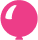 sviatobum.ua icon