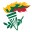 svietimotaryba.org icon