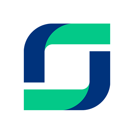 svietnamtravel.com icon
