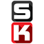 svijetkladjenja.com icon