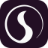 svilapp.it icon