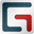 sviluppatoreinformatico.it icon
