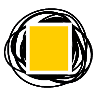 sviluppocreativo.it icon