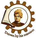 svimcs.org