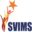 svims-pune.edu.in