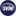 svin.org icon