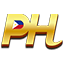 svip777.ph icon