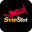 svipsltmtg2.club icon