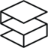 svisualizer.com icon