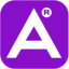 svit-mebliv.com.ua icon