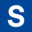 svitavy.cz icon