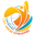 svitchekaiekrylatykh.com icon