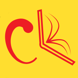 svitdovkola.org icon