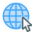 svitfactiv.com icon