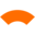 svitla.com logo