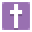 svitle.org icon