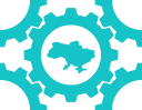 svitparts.com.ua icon