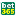 svivipps8vssop.com icon