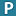 svjonline.cz icon