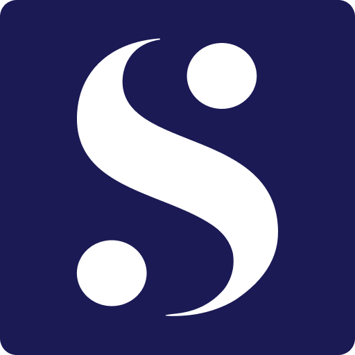 svjt.se icon