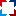 svkos.cz icon