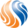 svl.com icon