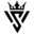 svlimos.com icon