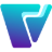 svm.tech icon