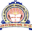 svmamc.com