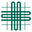 svmc.org icon