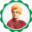 svmcm.co.in icon