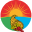 svmesto-mechta.ru icon