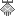 svmontalt.cat icon