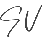 svmoscow.ru icon