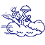 svmow.org icon