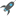 svn.svnkit.com