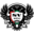 svnec.nl icon