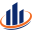svngilmoreauction.com icon