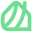 svnk.nl icon