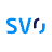 svo.de icon