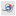 svoboda23.ru icon