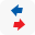 svobodaklimata.ru icon