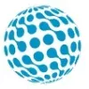svobodanews.ru icon