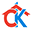 svobodni-kvartiri.com icon
