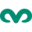 svobodni.cz icon