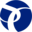 svoco.com icon