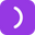 svoi.ru icon