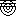 svolli.org icon