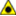svols.com icon