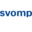 svomp.ch icon